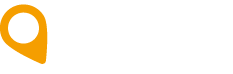 Logo PERPIGNAN CAMPER